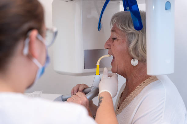 Best Emergency Dental Extractions in Rock Island, WA