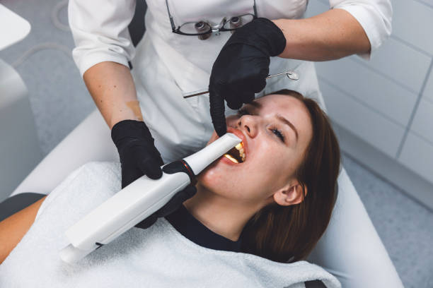 Best Holiday Emergency Dentist in Rock Island, WA